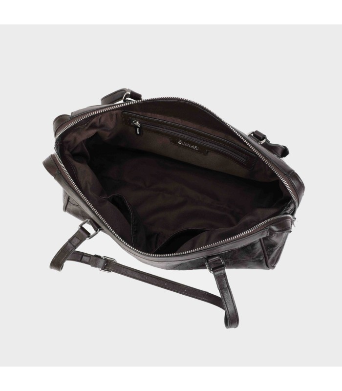 BOLSO BINNARI 21260 